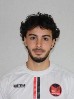 Avatar Bild für Elyesa Bektas