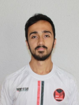 Avatar Bild für Mehmet Kahya