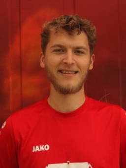 Avatar Bild für Christoph Domscheit