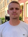 Avatar Bild für Profilbild