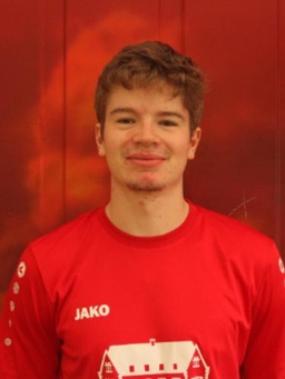 Avatar Bild für Finn Düren