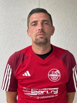 Avatar Bild für Philipp Günther