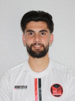 Avatar Bild für Enrico Pires Marques