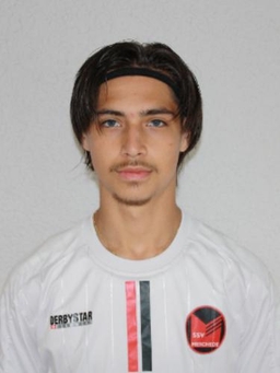 Avatar Bild für Leon Federico Ristau