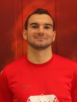 Avatar Bild für Jan Mannarella