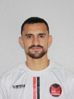 Avatar Bild für Joel Romero Marques