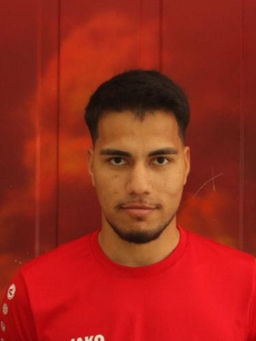 Avatar Bild für Turki Parda