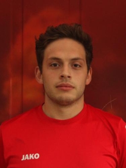 Avatar Bild für Louis Kirchesch