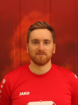 Avatar Bild für Artur Klatt