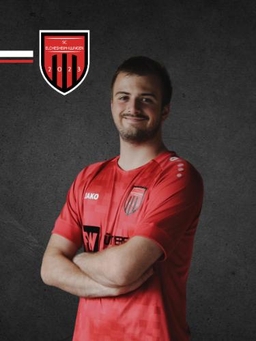 Avatar Bild für Marcel Nold