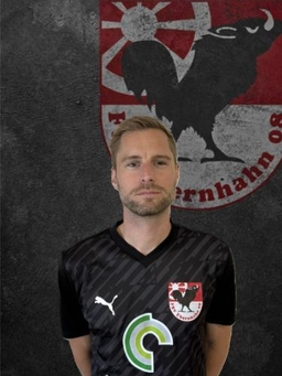 Avatar Bild für Tobias Kuch