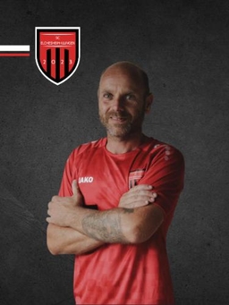 Avatar Bild für Dario Rausa