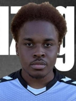 Avatar Bild für Roland Onongo-Itoua