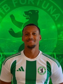 Avatar Bild für Angelino Neidhardt