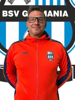 Avatar Bild für Maik Gurowietz