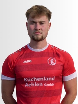 Avatar Bild für Louis Döhe