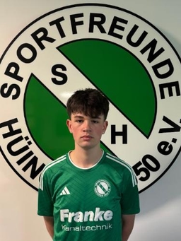 Avatar Bild für Dario Indri