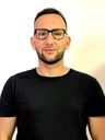 Avatar Bild für Profilbild
