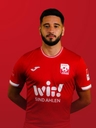 Avatar Bild für Profilbild