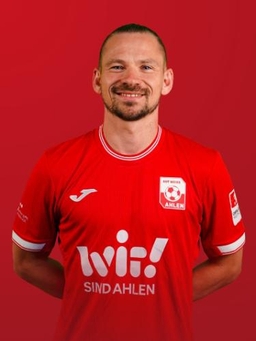 Avatar Bild für Kevin Freiberger