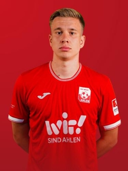 Avatar Bild für Erik Heidbrink