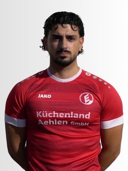 Avatar Bild für Nihat Ordukaya