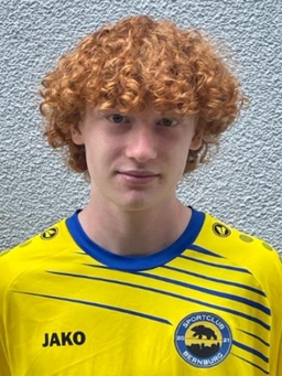 Avatar Bild für Tillmann Brandt