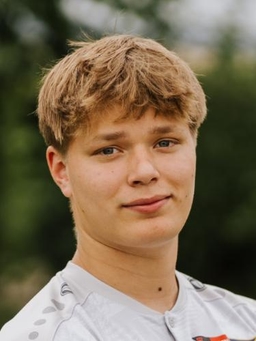 Avatar Bild für Hannes Hecht