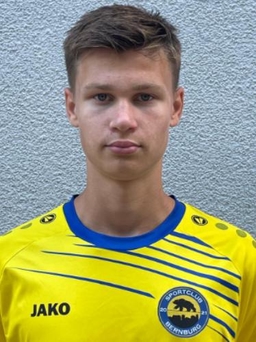 Avatar Bild für Erik Lindt