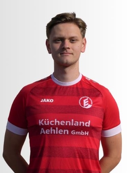Avatar Bild für Maximilian Witte