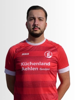 Avatar Bild für Ferhat Turhan
