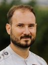 Avatar Bild für Profilbild