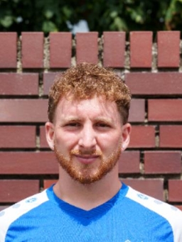 Avatar Bild für Tom Rückert