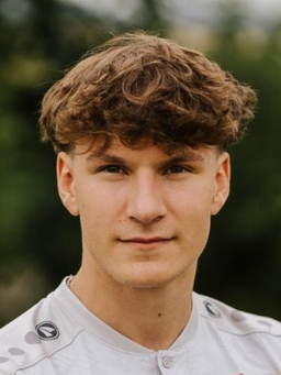 Avatar Bild für Luan Wöckel
