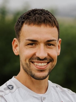 Avatar Bild für Philipp Faßold
