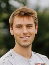 Avatar Bild für Profilbild
