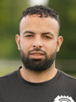 Avatar Bild für Moussa Alhaj Issa