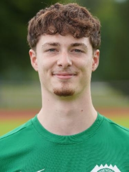 Avatar Bild für Juri Hermann