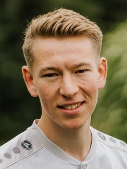 Avatar Bild für Philip Wenger