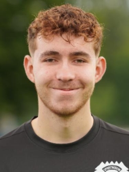 Avatar Bild für Joel Klisch