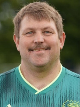 Avatar Bild für Hermann Kuttruff