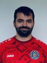 Avatar Bild für Profilbild