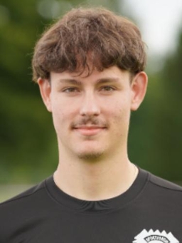 Avatar Bild für Jonas Lippert