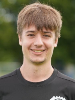 Avatar Bild für Marius Schröder