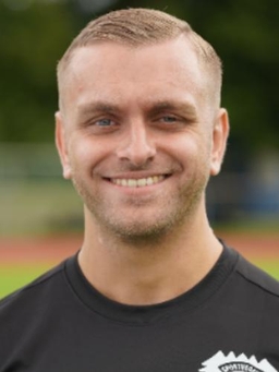 Avatar Bild für Mathias Waldvogel