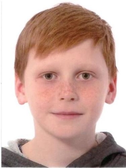 Avatar Bild für Toni Führer
