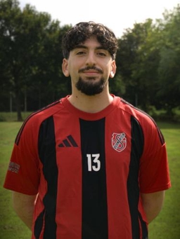 Avatar Bild für Kenan Altunc