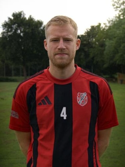 Avatar Bild für Gero Domke
