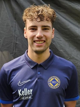 Avatar Bild für Felix Rohrbach