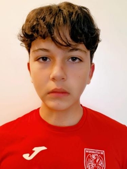 Avatar Bild für Ali Alnagres